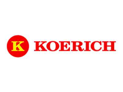 Koerich